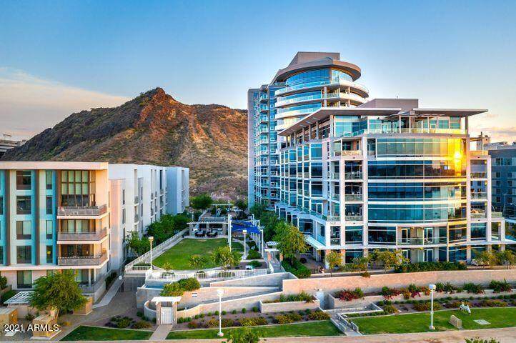140 Rio Salado Parkway - Photo 1