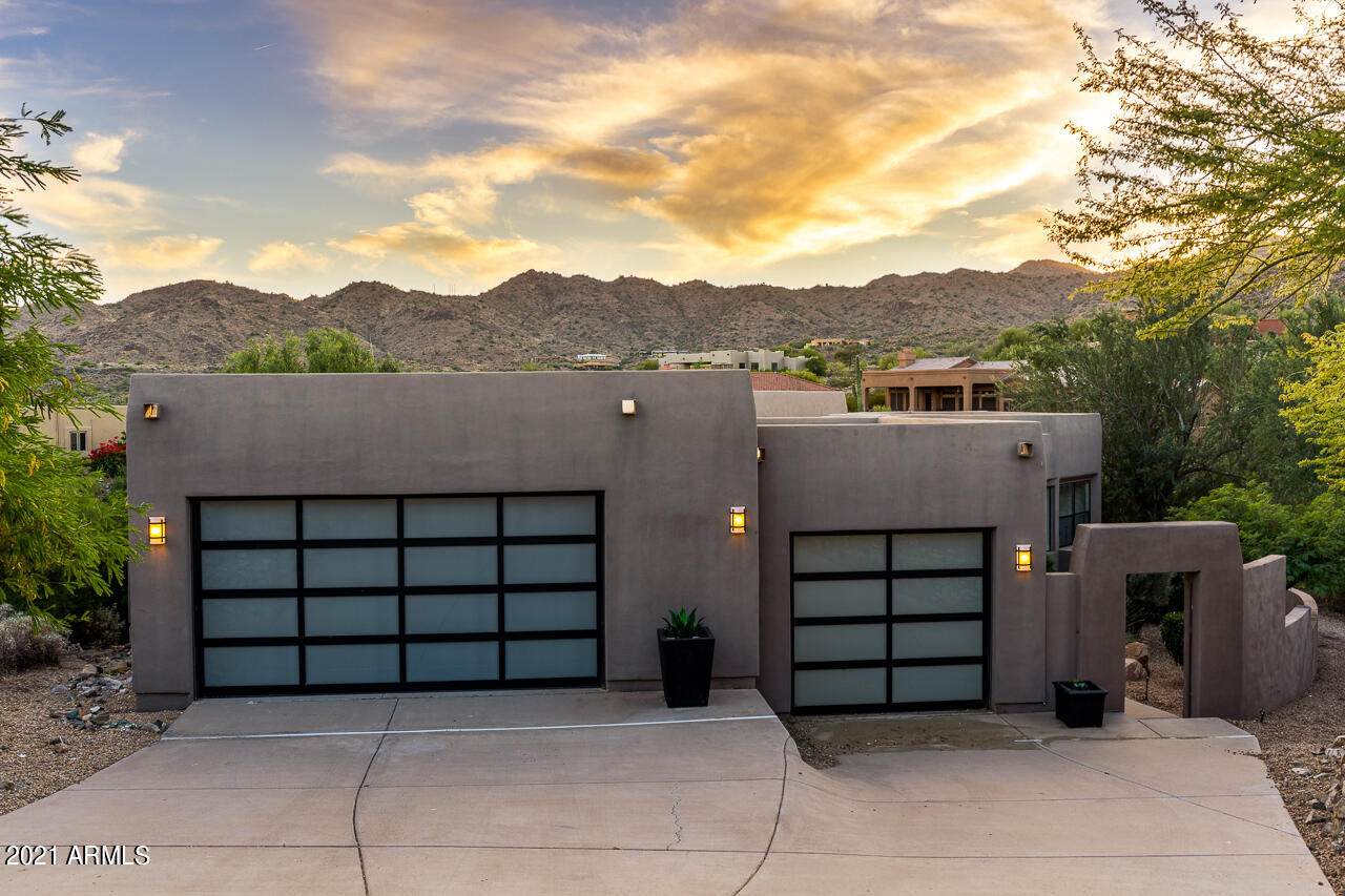 15448 Cabrillo Drive - Photo 1