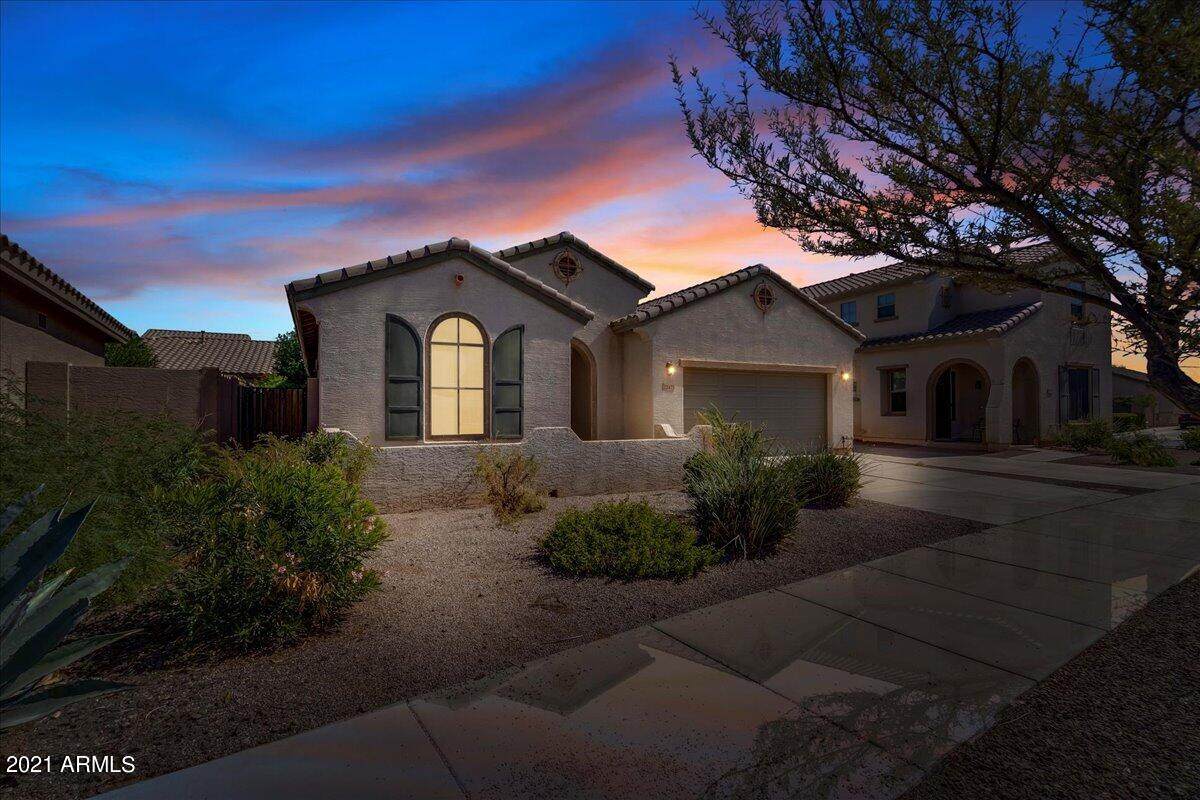 22473 209TH Way - Photo 1
