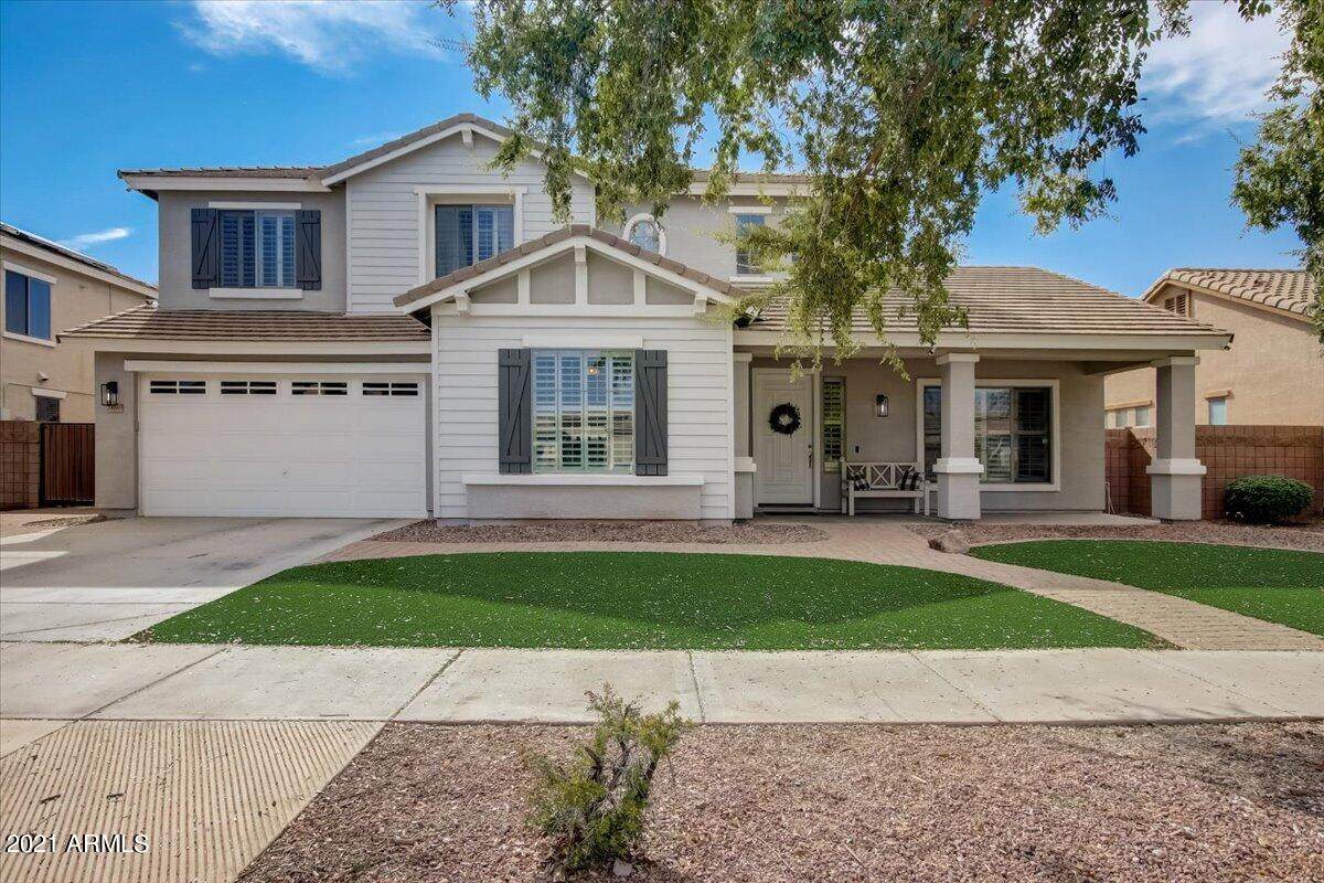 18689 Ryan Road - Photo 1