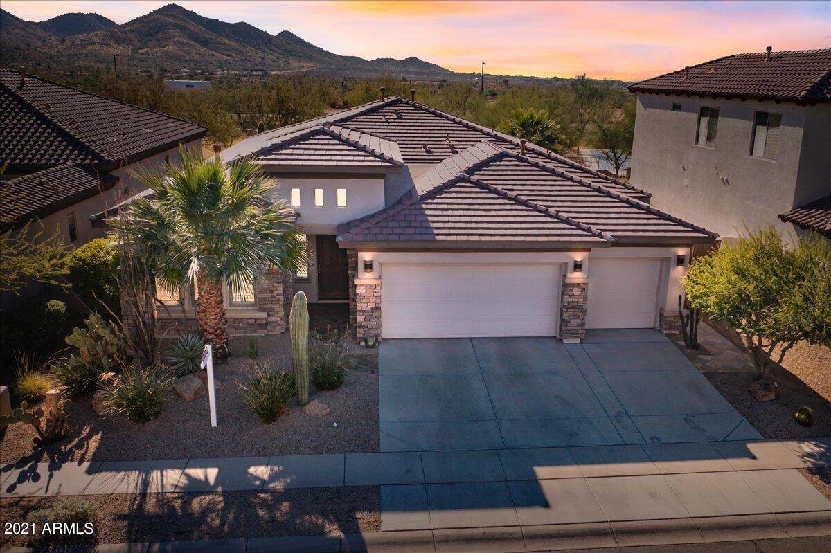2041 Gloria Lane - Photo 1