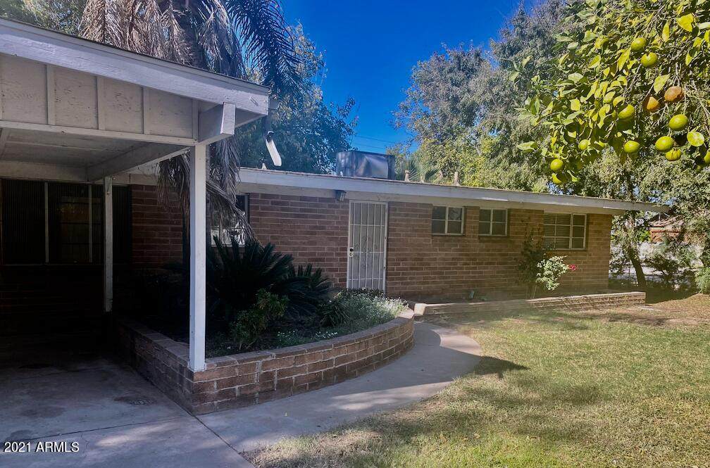 6742 11TH Avenue - Photo 1