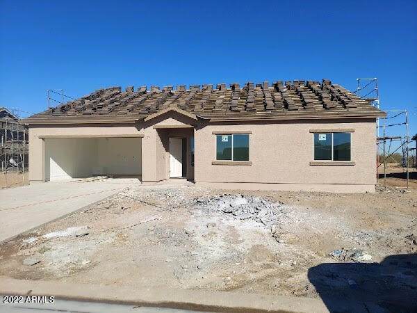 12700 Delwood Drive - Photo 1