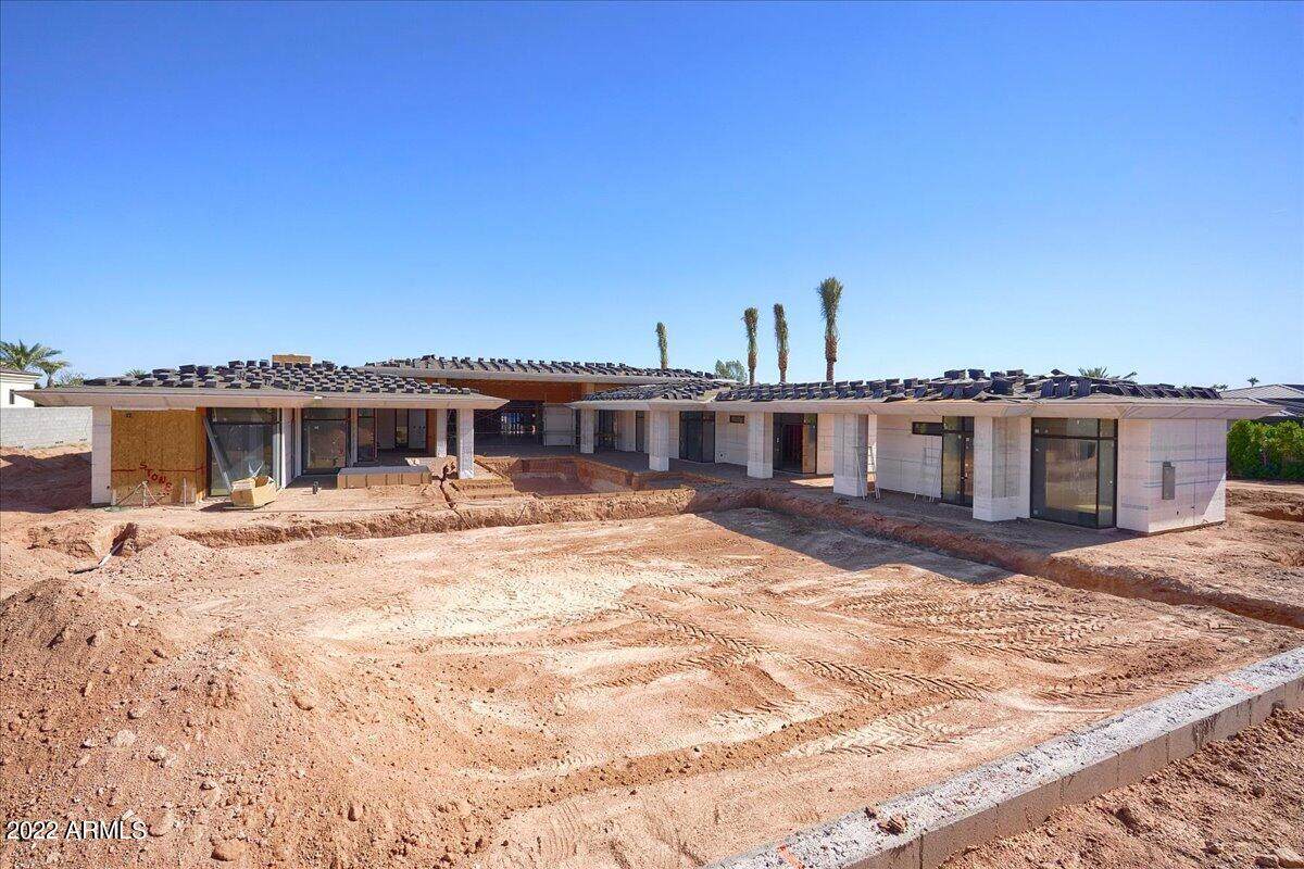 5089 Wilkinson Road - Photo 1
