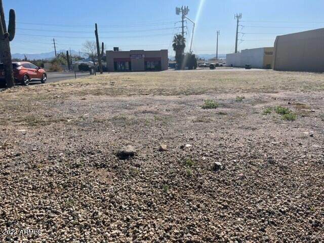 16740 Glenbrook Boulevard - Photo 1