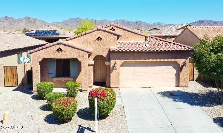 23790 Harrison Drive - Photo 1
