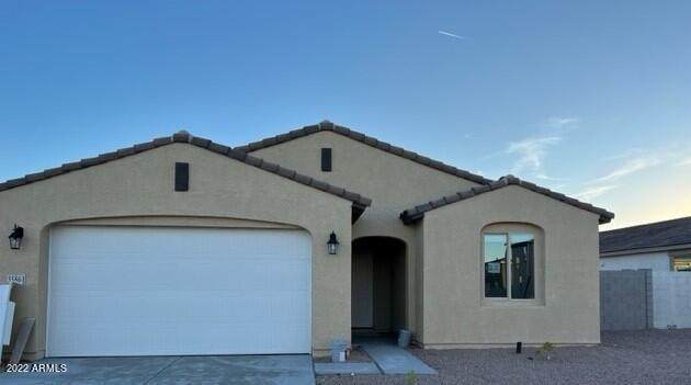 35861 Santa Barbara Avenue - Photo 1