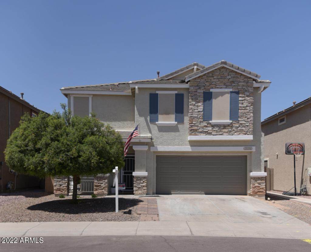 18184 Lundberg Street - Photo 1