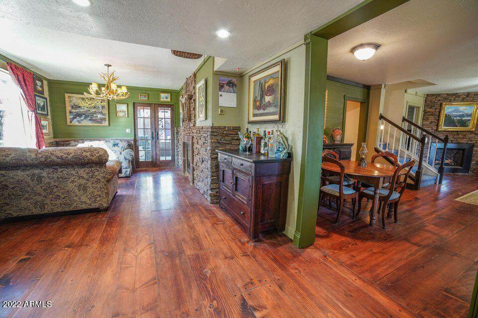 5287 Judy Lane - Photo 1