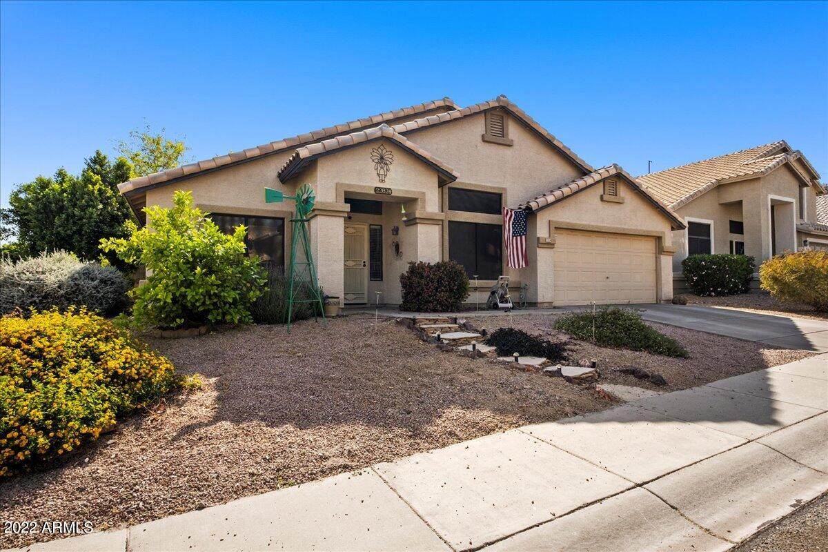 22824 21ST Street - Photo 1