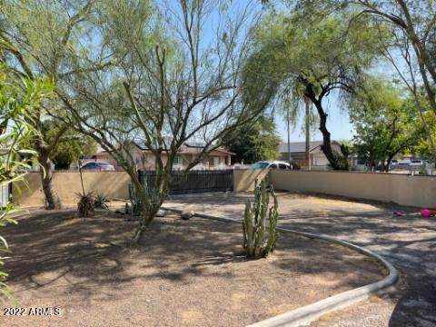2845 Fillmore Street - Photo 1