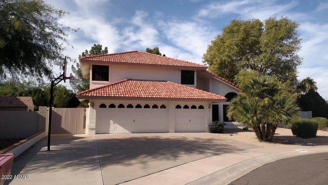 13748 89TH Way - Photo 1