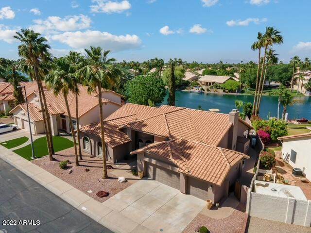 1010 Coast Drive - Photo 1
