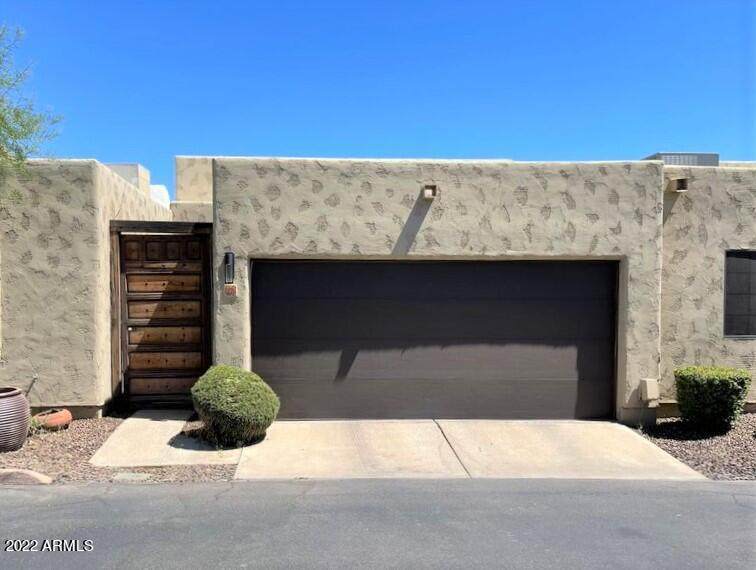 4226 22nd Street - Photo 1