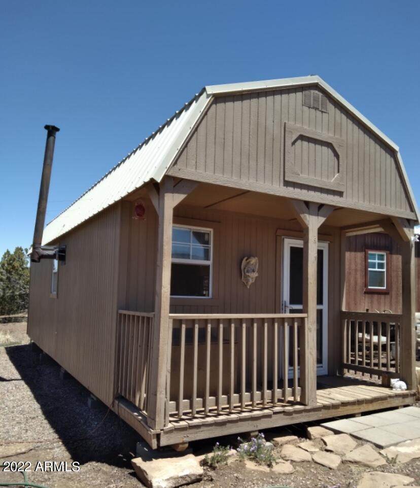 248 County Road - Photo 1
