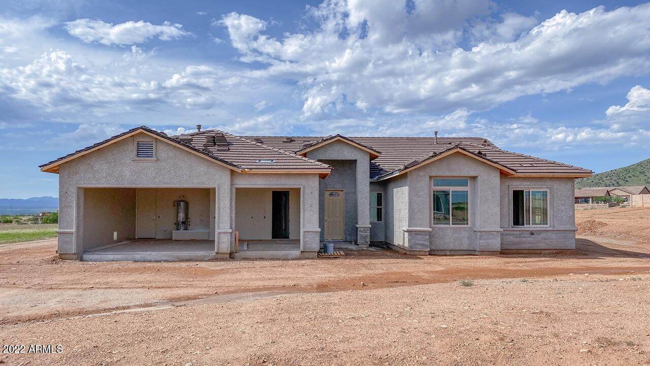6760 Vaquero Circle - Photo 1
