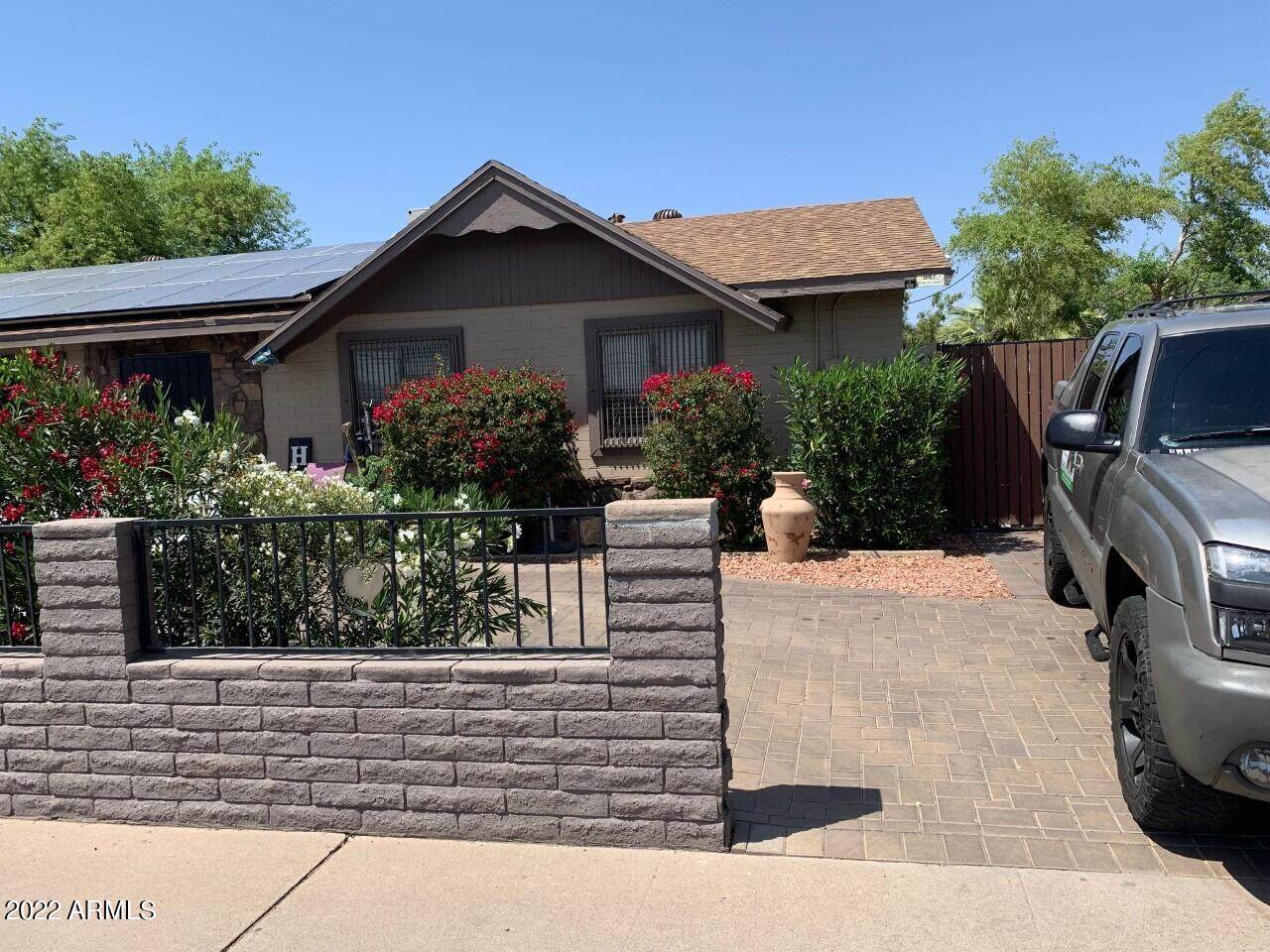 6336 Bethany Home Road - Photo 1