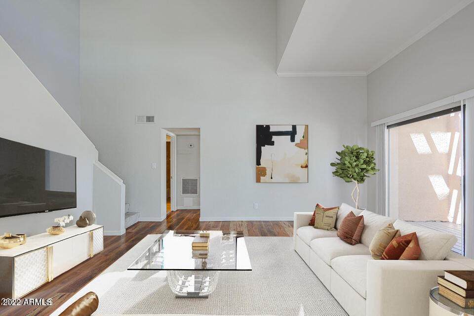 3600 Hayden Road - Photo 1