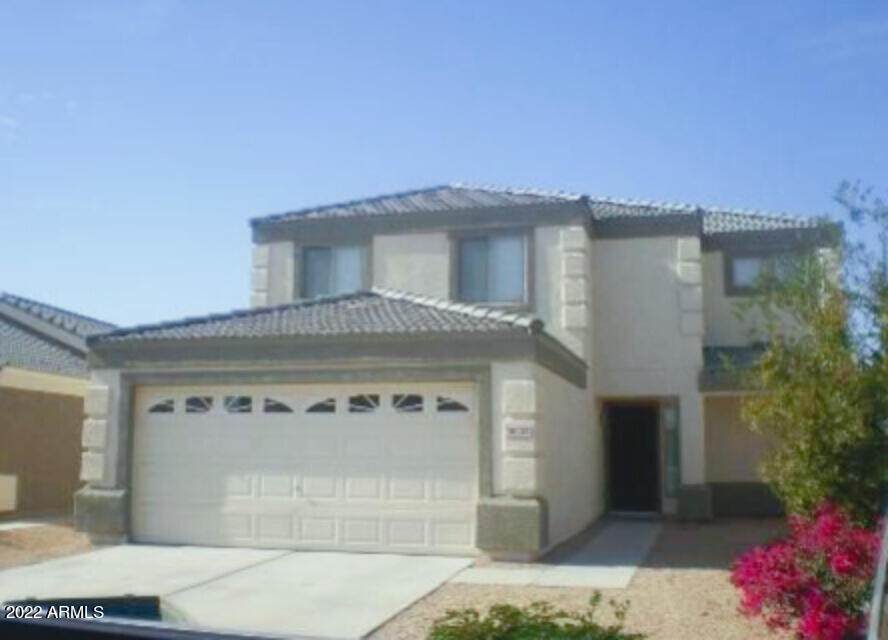 15204 El Frio Court - Photo 1