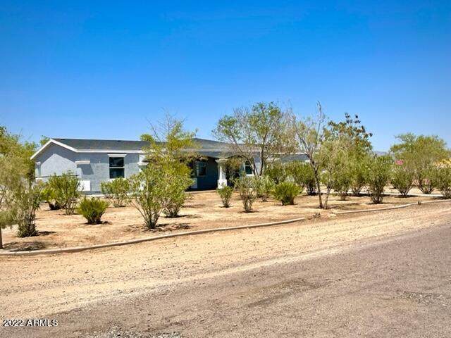 30306 Portland Street - Photo 1