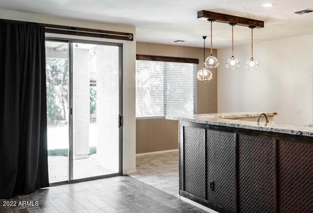 16042 Maui Lane - Photo 1