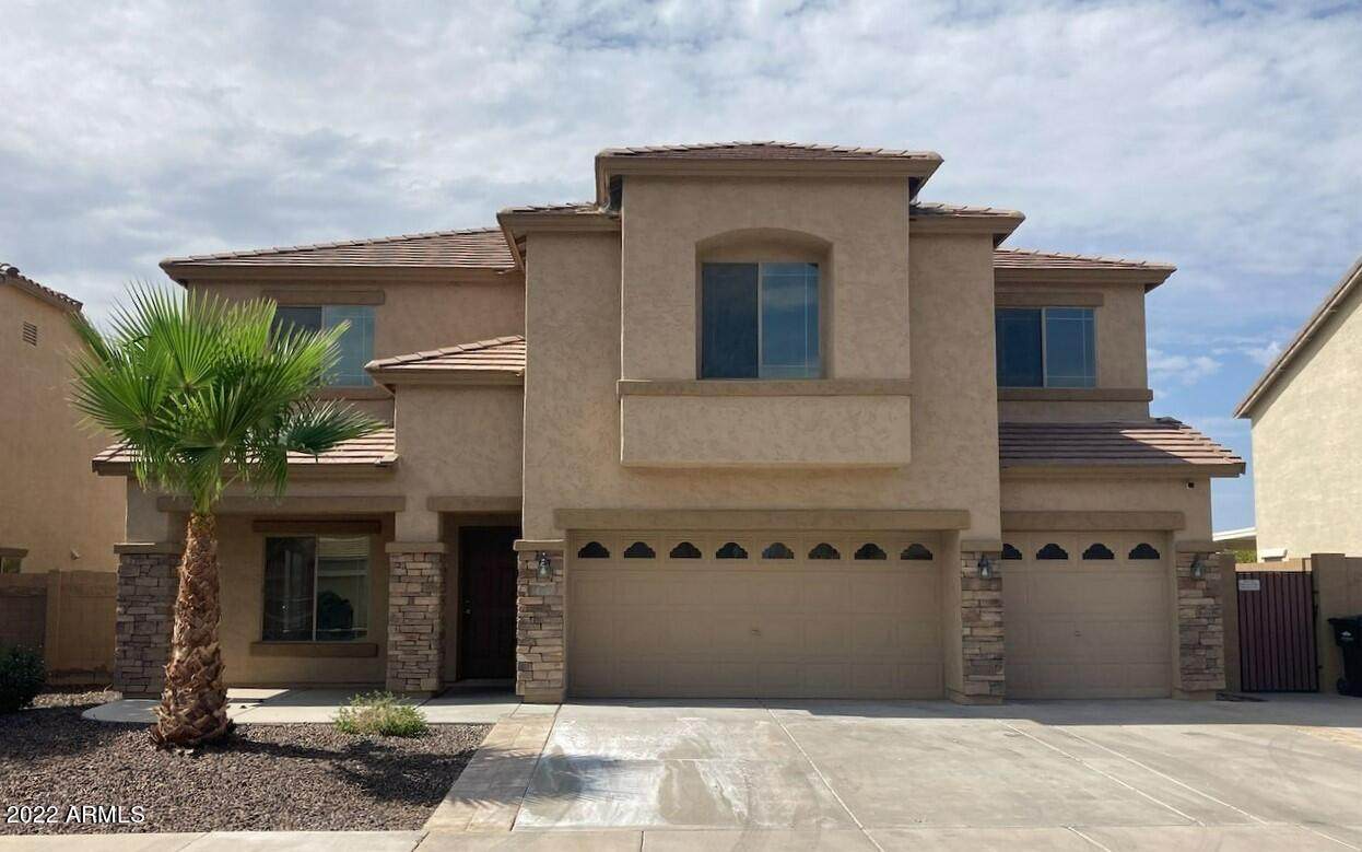 14237 Mauna Loa Lane - Photo 1