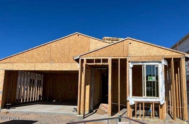 36270 San Clemente Avenue - Photo 1