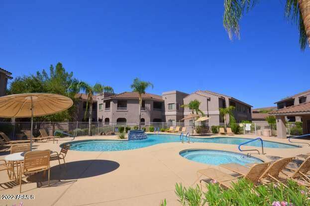 9555 Raintree Drive - Photo 1