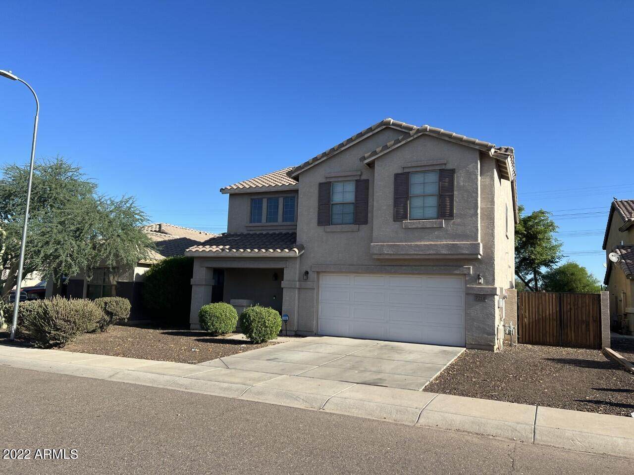 7214 Raymond Street - Photo 1
