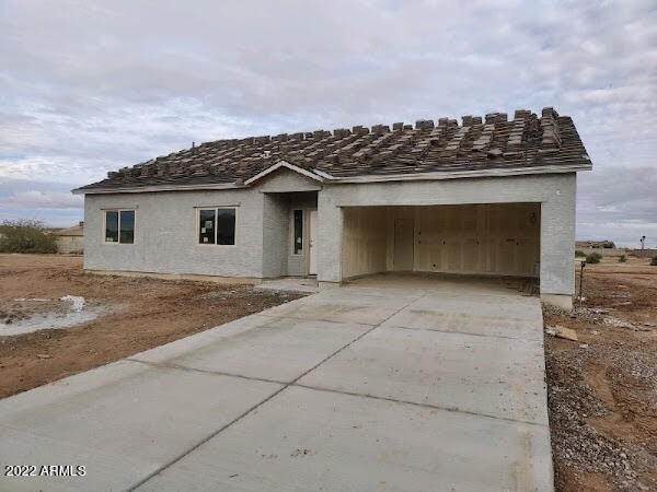 10568 Carousel Drive - Photo 1