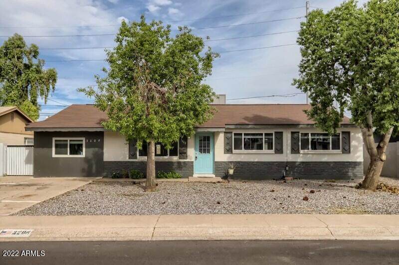 3208 Corrine Drive - Photo 1