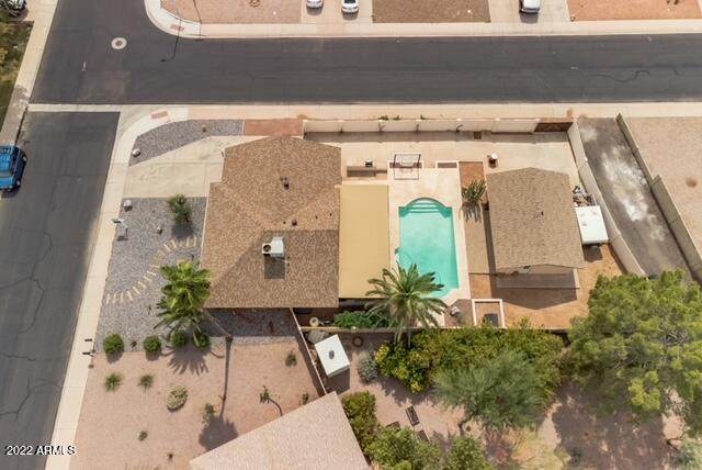 1616 Central Drive - Photo 1