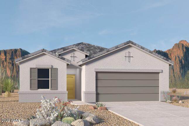 1026 Castle Court - Photo 1