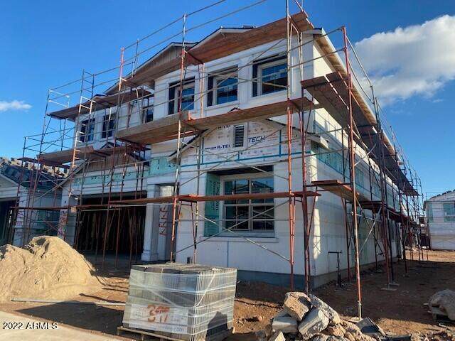 9753 Seismic Avenue - Photo 1