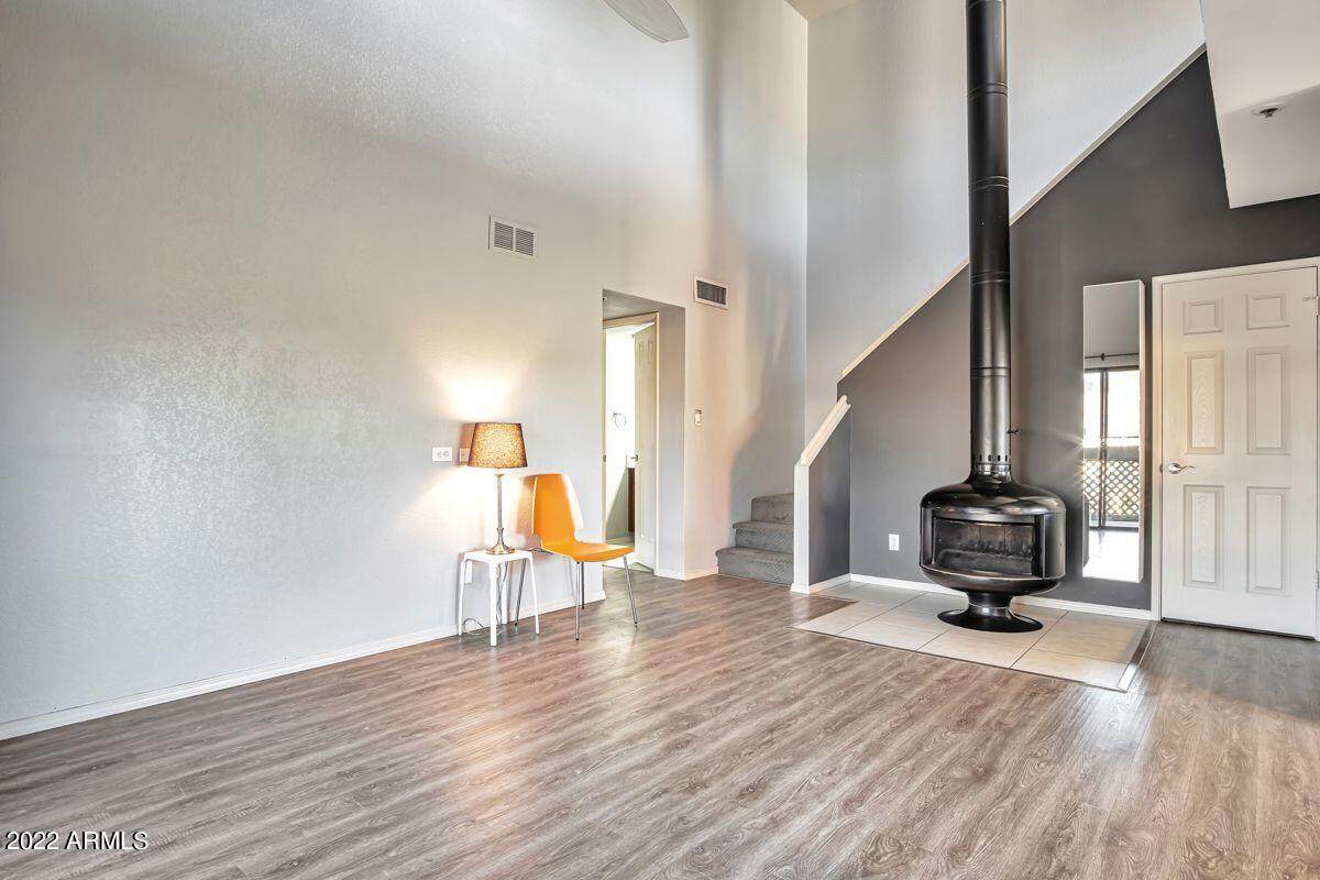 3600 Hayden Road - Photo 1
