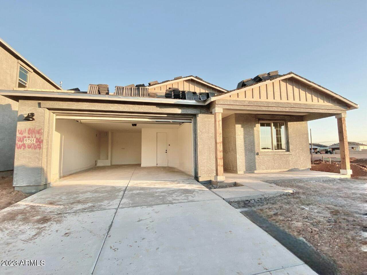 9755 Satellite Drive - Photo 1