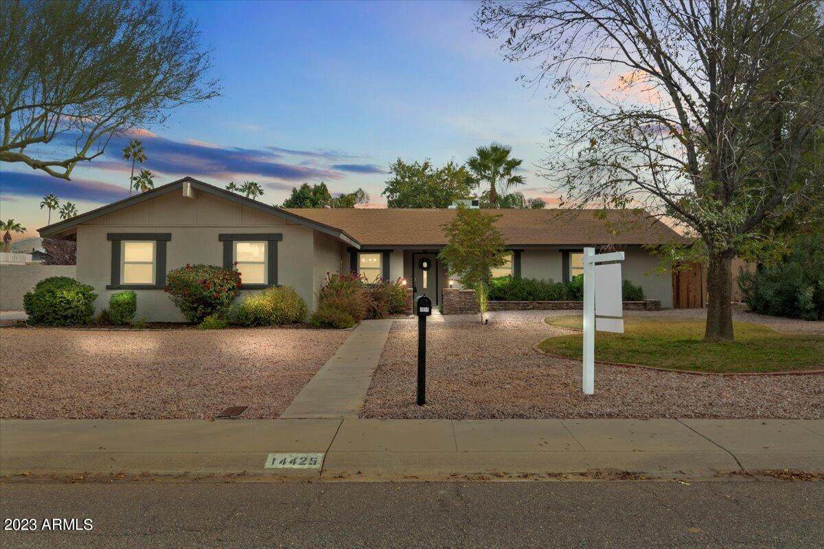 14425 5TH Street - Photo 1