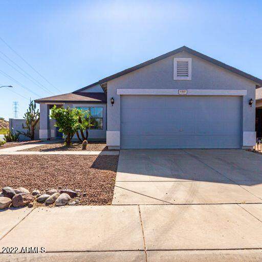 11501 Larkspur Road - Photo 1