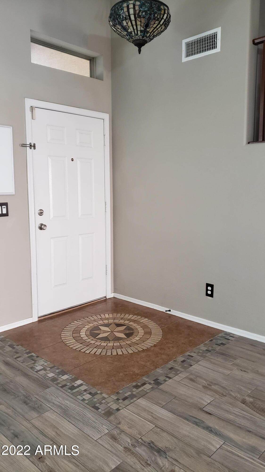 15532 Meade Lane - Photo 1