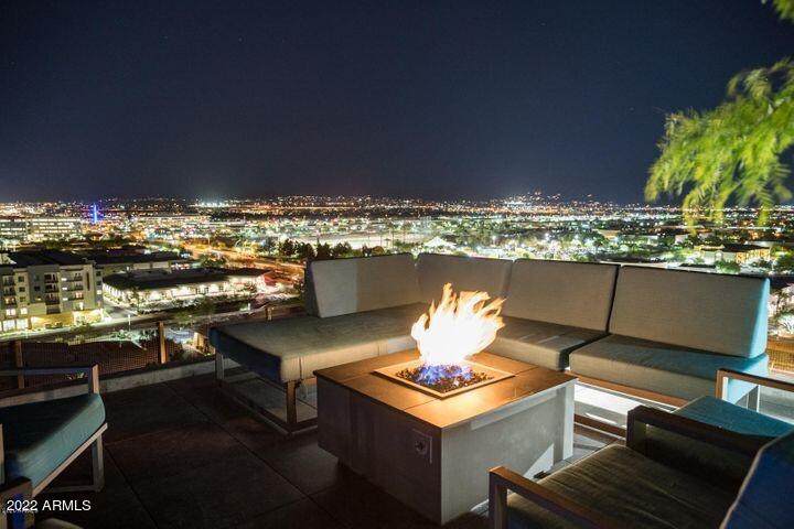 7120 Kierland Boulevard - Photo 1