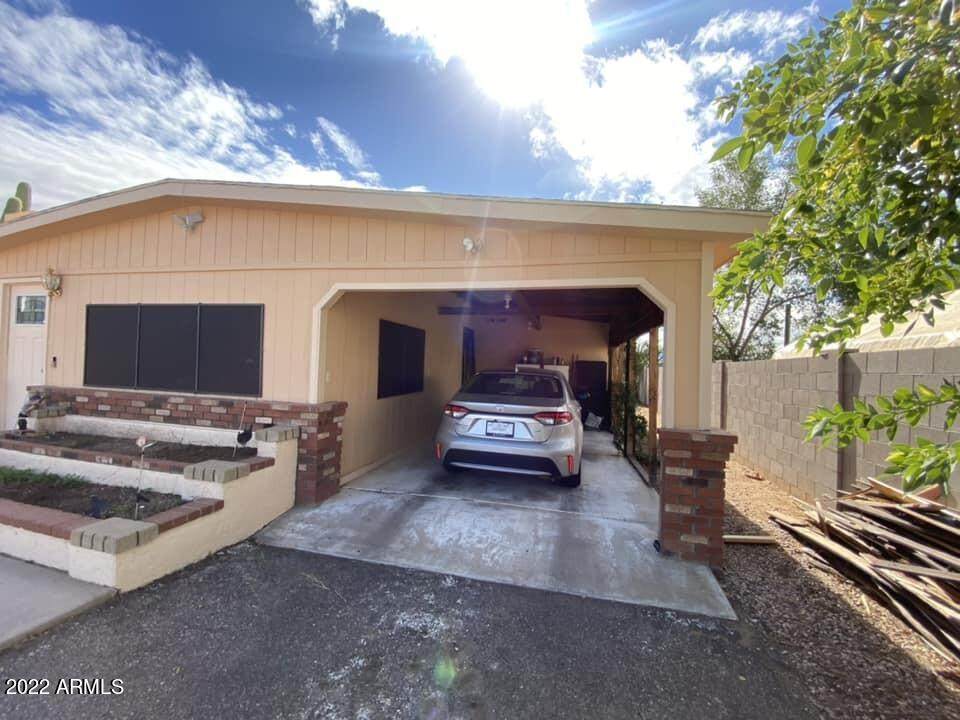 8145 Butte Street - Photo 1