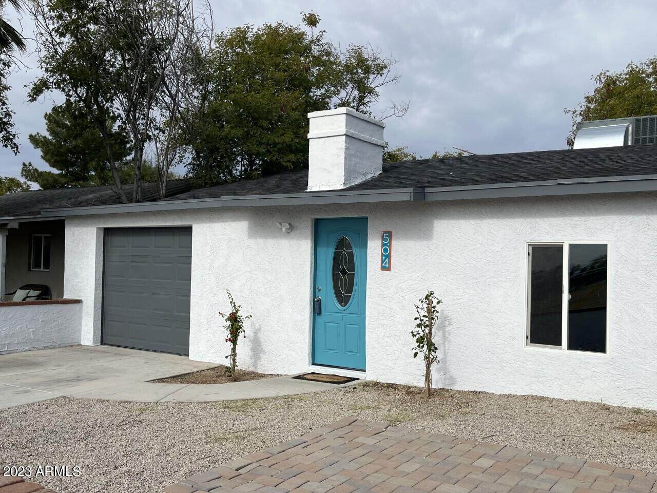 504 Alice Avenue - Photo 1