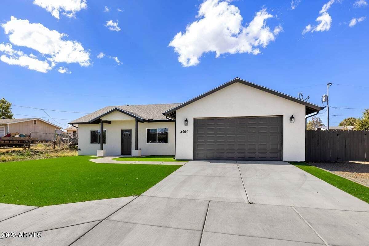 4500 Robert Road - Photo 1