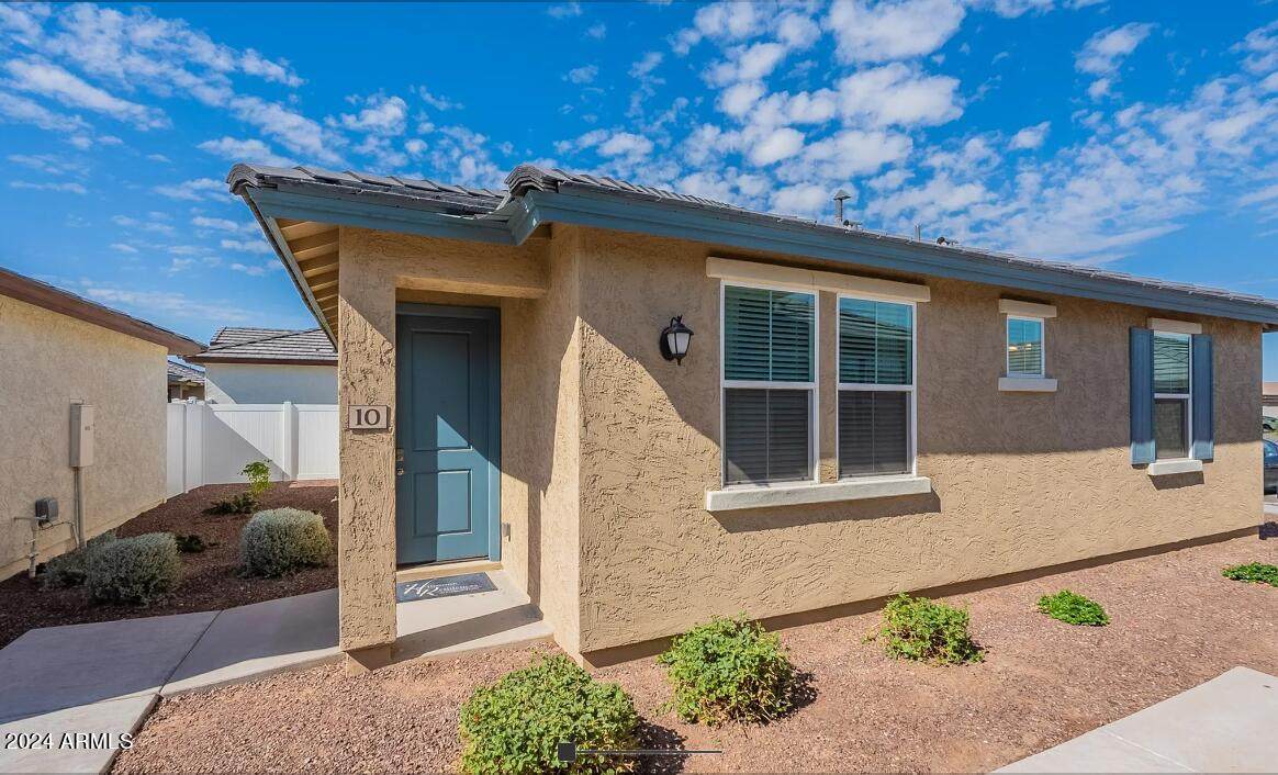 1050 173RD Avenue - Photo 1