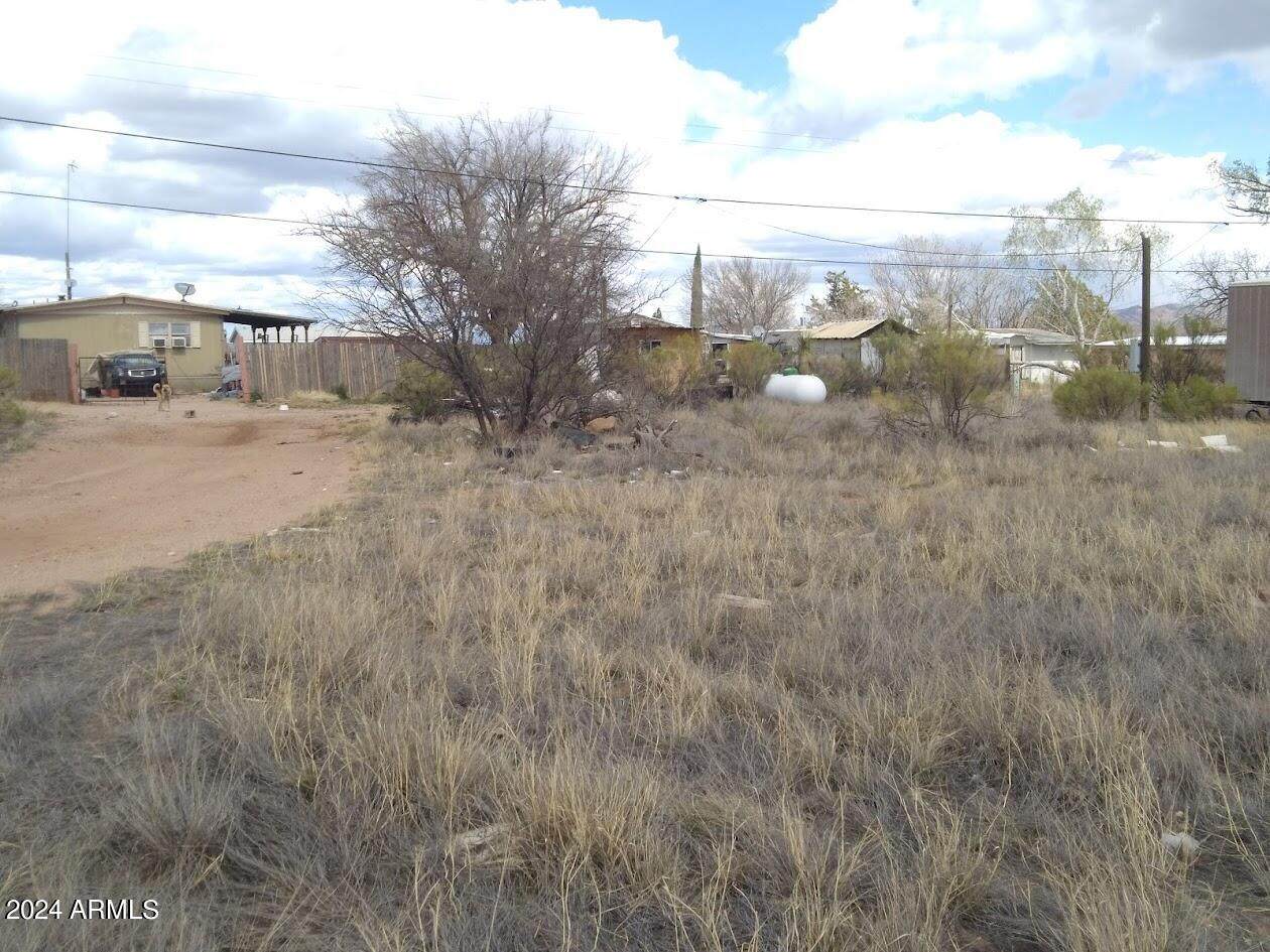 TBD Joy Avenue - Photo 1