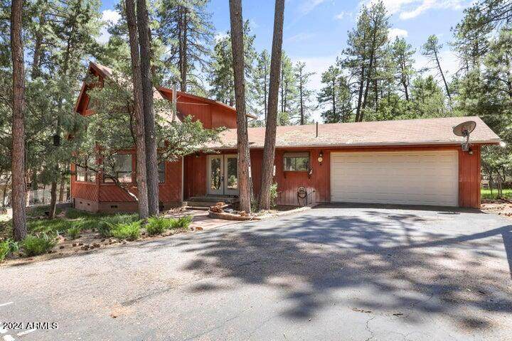 6773 Ridge Road - Photo 1