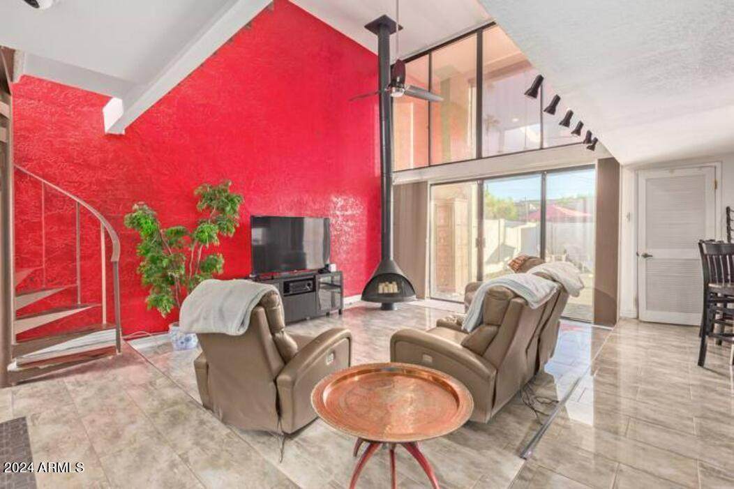 2615 Campbell Avenue - Photo 1