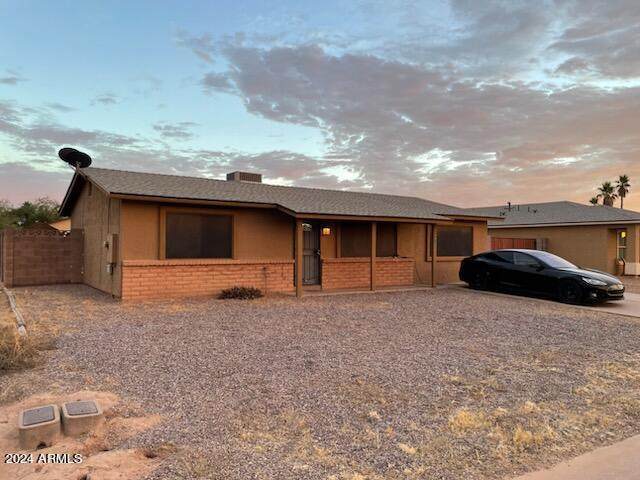 9435 Oneida Drive - Photo 1