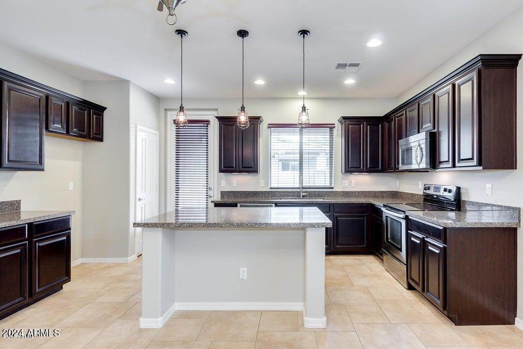 3143 Patrick Street - Photo 1