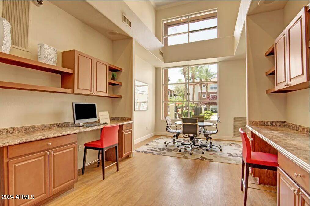 411 Indian School Road - Photo 1